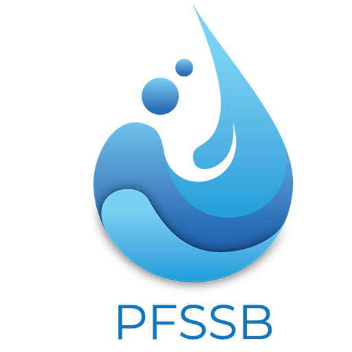 PFSSB_Logotxt