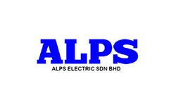 alps-logo02