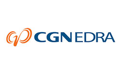 cgnedra-logo02