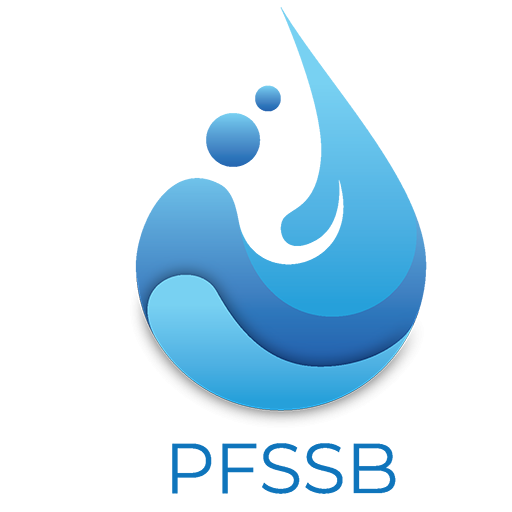 Process & Filtration Systems