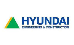 hyundai-logo02