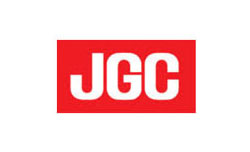 jgc-logo02