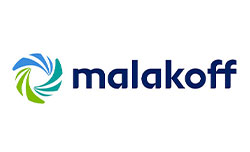 malakoff-logo02