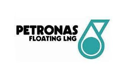 petronas-floating02