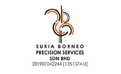 suriaborneo-logo02