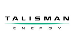 talisman-logo02
